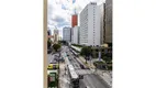 Foto 12 de Apartamento com 3 Quartos à venda, 131m² em Bela Vista, São Paulo