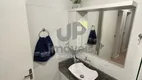 Foto 13 de Apartamento com 2 Quartos à venda, 47m² em Fragata, Pelotas