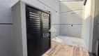 Foto 77 de Casa de Condomínio com 3 Quartos à venda, 215m² em Alto Boqueirão, Curitiba