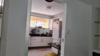 Foto 5 de Casa com 3 Quartos à venda, 326m² em Piatã, Salvador