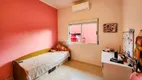 Foto 13 de Casa de Condomínio com 4 Quartos para venda ou aluguel, 252m² em Maitinga, Bertioga