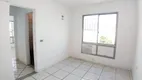 Foto 3 de Apartamento com 2 Quartos à venda, 68m² em Méier, Rio de Janeiro