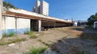 Foto 9 de Lote/Terreno à venda, 1000m² em Centro, Lorena