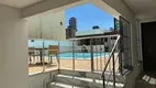 Foto 13 de Apartamento com 3 Quartos à venda, 114m² em Pituba, Salvador
