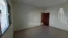 Foto 5 de Casa com 3 Quartos à venda, 172m² em Jardim Pedroso, Mauá