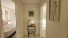 Foto 14 de Apartamento com 3 Quartos à venda, 140m² em Vila Guilhermina, Praia Grande