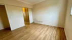 Foto 19 de Apartamento com 3 Quartos para venda ou aluguel, 134m² em Jardim Padre Bento, Itu