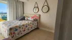 Foto 18 de Apartamento com 3 Quartos à venda, 120m² em Piatã, Salvador