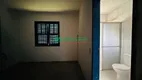 Foto 10 de Fazenda/Sítio com 4 Quartos à venda, 250m² em Santana, Cotia