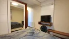 Foto 22 de Apartamento com 2 Quartos à venda, 79m² em Floresta, Gramado