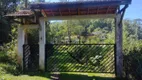 Foto 27 de Fazenda/Sítio com 2 Quartos à venda, 100m² em , Rio Grande da Serra