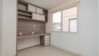 Foto 7 de Apartamento com 2 Quartos à venda, 66m² em Vila Jardim, Porto Alegre