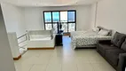 Foto 15 de Apartamento com 1 Quarto à venda, 92m² em Caminho Das Árvores, Salvador