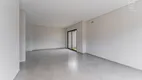 Foto 4 de Casa de Condomínio com 3 Quartos à venda, 142m² em Ecoville, Curitiba