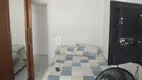 Foto 13 de Apartamento com 2 Quartos à venda, 64m² em Cachambi, Rio de Janeiro