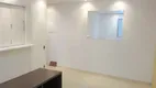 Foto 4 de Apartamento com 2 Quartos à venda, 50m² em Vila Guarani, São Paulo