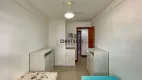 Foto 10 de Apartamento com 3 Quartos à venda, 103m² em Enseada Azul, Guarapari