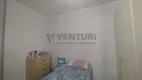 Foto 20 de Apartamento com 3 Quartos à venda, 59m² em Itália, São José dos Pinhais