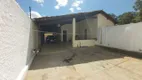 Foto 13 de Casa com 3 Quartos à venda, 209m² em Santa Isabel, Teresina