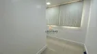 Foto 16 de Sala Comercial para alugar, 70m² em Santana, São Paulo