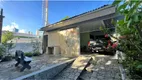 Foto 13 de Casa com 3 Quartos à venda, 171m² em Brisamar, João Pessoa