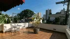 Foto 26 de Casa com 3 Quartos à venda, 186m² em Jardim Têxtil, São Paulo