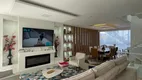 Foto 21 de Casa de Condomínio com 3 Quartos à venda, 250m² em Arua, Mogi das Cruzes