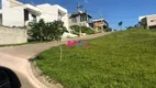 Foto 5 de Lote/Terreno à venda, 493m² em Loteamento Vale Azul I, Jundiaí