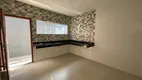 Foto 6 de Casa de Condomínio com 3 Quartos à venda, 105m² em Campo Redondo, São Pedro da Aldeia