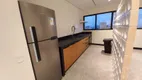 Foto 3 de Apartamento com 1 Quarto à venda, 24m² em Bela Vista, São Paulo