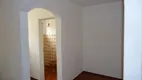 Foto 4 de Kitnet com 1 Quarto para alugar, 30m² em Vila Seixas, Ribeirão Preto