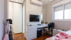 Foto 24 de Apartamento com 3 Quartos à venda, 152m² em Jardim Anália Franco, São Paulo