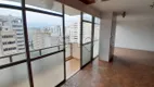 Foto 13 de Apartamento com 3 Quartos para alugar, 230m² em Santa Cecília, São Paulo