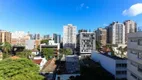 Foto 23 de Cobertura com 3 Quartos à venda, 237m² em Auxiliadora, Porto Alegre