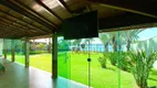 Foto 44 de Casa com 3 Quartos à venda, 900m² em Centro, Lagoa Santa