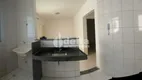 Foto 5 de Apartamento com 2 Quartos à venda, 50m² em Gávea Sul, Uberlândia