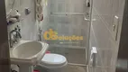 Foto 16 de Sobrado com 5 Quartos à venda, 230m² em Canindé, São Paulo