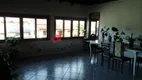 Foto 5 de Casa com 2 Quartos à venda, 700m² em Estância Velha, Canoas