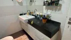 Foto 34 de Apartamento com 3 Quartos à venda, 137m² em Itaim Bibi, São Paulo