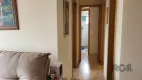 Foto 3 de Apartamento com 3 Quartos à venda, 79m² em Santana, Porto Alegre