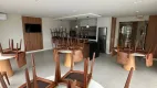 Foto 17 de Apartamento com 2 Quartos à venda, 67m² em Coqueiros, Florianópolis