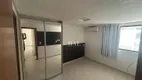 Foto 4 de Apartamento com 2 Quartos para alugar, 50m² em Jardim Oceania, João Pessoa