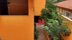 Foto 36 de Casa com 6 Quartos à venda, 700m² em Jardim Europa, Sorocaba