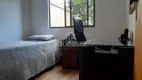 Foto 17 de Apartamento com 3 Quartos à venda, 105m² em Ouro Preto, Belo Horizonte