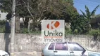 Foto 5 de Lote/Terreno à venda, 350m² em Parque São Francisco, Itatiba