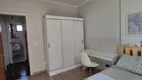 Foto 16 de Apartamento com 3 Quartos à venda, 120m² em Embaré, Santos