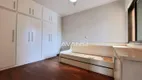 Foto 17 de Apartamento com 3 Quartos à venda, 94m² em Centro, Americana