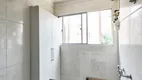 Foto 5 de Apartamento com 2 Quartos à venda, 75m² em Pedra Branca, São Paulo