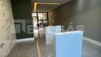 Foto 9 de Sobrado com 3 Quartos à venda, 260m² em Vila Gomes Cardim, São Paulo