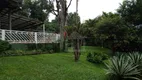 Foto 56 de Casa com 2 Quartos para venda ou aluguel, 100m² em Praias Paulistanas, São Paulo